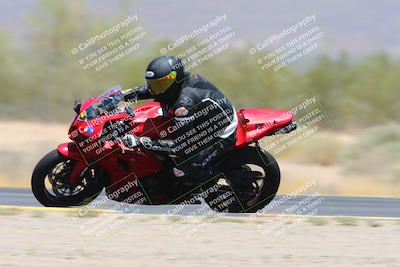 media/May-26-2024-TrackXperience (Sun) [[9b53715927]]/3-Level 2/Session 6 (Turn 7 Inside Speed Pans)/